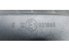 Recambio de retrovisor izquierdo para volkswagen passat cc (357) básico referencia OEM IAM   