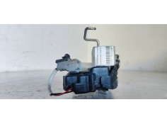 Recambio de cerradura puerta trasera izquierda para toyota rav 4 funcruiser (a1) 2.0 16v cat referencia OEM IAM   