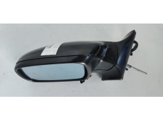 Recambio de retrovisor izquierdo para peugeot 407 3.0 v6 24v referencia OEM IAM   