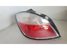 PILOTO TRASERO IZQUIERDO 