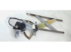 ELEVALUNAS DELANTERO IZQUIERDO 8572048020 