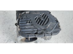 Recambio de caja mariposa para hyundai i30 (gd) style referencia OEM IAM 351002A600  