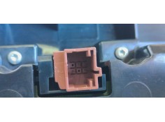 Recambio de cuadro instrumentos para citroen c3 picasso exclusive referencia OEM IAM 9665612577  