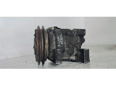 Recambio de compresor aire acondicionado para nissan x-trail (t30) referencia OEM IAM 926005M301  