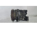 Recambio de compresor aire acondicionado para nissan x-trail (t30) referencia OEM IAM 926005M301  