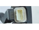 Recambio de potenciometro pedal para peugeot 307 cc (s1) 2.0 referencia OEM IAM 0280755029  