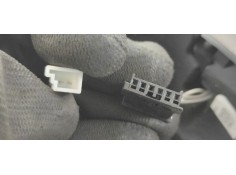 Recambio de volante para bmw serie 1 lim. (f20) 2.0 turbodiesel referencia OEM IAM 62561189B  