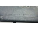 Recambio de retrovisor izquierdo para volkswagen passat cc (357) básico referencia OEM IAM   