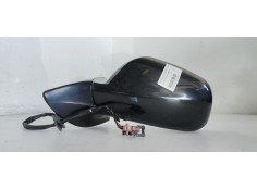 Recambio de retrovisor izquierdo para peugeot 407 3.0 v6 24v referencia OEM IAM   