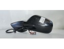 Recambio de retrovisor izquierdo para peugeot 407 3.0 v6 24v referencia OEM IAM   