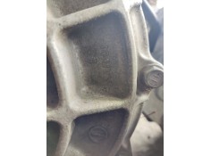 Recambio de caja cambios para mazda 6 lim. (gh) 2.2 turbodiesel cat referencia OEM IAM AA1001  