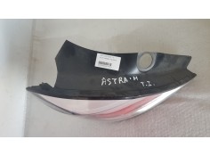 Recambio de piloto trasero izquierdo para opel astra h ber. 1.6 i referencia OEM IAM   