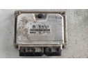 Recambio de centralita motor uce para seat leon (1m1) 1.9 tdi referencia OEM IAM 038906012CA 0281010230 