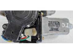 Recambio de elevalunas delantero izquierdo para lexus rx300 (mcu15) luxury referencia OEM IAM 8572048020  