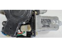 Recambio de elevalunas delantero izquierdo para lexus rx300 (mcu15) luxury referencia OEM IAM 8572048020  