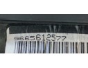 Recambio de cuadro instrumentos para citroen c3 picasso exclusive referencia OEM IAM 9665612577  