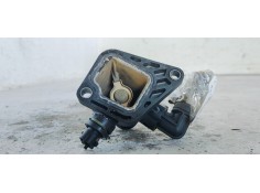 Recambio de termostato para opel corsa d cosmo referencia OEM IAM 55206391  