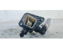 Recambio de termostato para opel corsa d cosmo referencia OEM IAM 55206391  