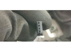 Recambio de volante para bmw serie 1 lim. (f20) 2.0 turbodiesel referencia OEM IAM 62561189B  