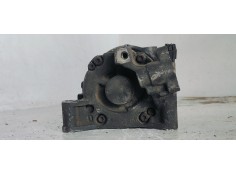 Recambio de compresor aire acondicionado para nissan x-trail (t30) referencia OEM IAM 926005M301  