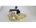 Recambio de palanca cambio para hyundai sonata (y4) 2.7 v6 gls referencia OEM IAM   
