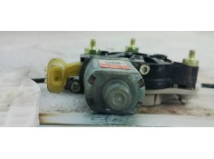 Recambio de elevalunas trasero derecho para kia stonic (ybcuv) 1.2 i 85 referencia OEM IAM 83460H8000  