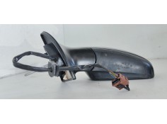 Recambio de retrovisor izquierdo para peugeot 407 3.0 v6 24v referencia OEM IAM   