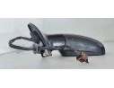 Recambio de retrovisor izquierdo para peugeot 407 3.0 v6 24v referencia OEM IAM   