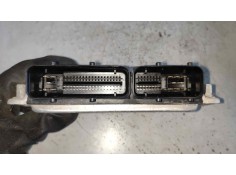 Recambio de centralita motor uce para seat leon (1m1) 1.9 tdi referencia OEM IAM 038906012CA 0281010230 