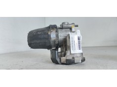 Recambio de caja mariposa para hyundai i30 (gd) style referencia OEM IAM 351002A600  