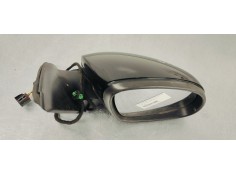 Recambio de retrovisor derecho para volkswagen tiguan (5n2) 2.0 tsi referencia OEM IAM E1020933  