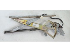 Recambio de elevalunas delantero izquierdo para lexus rx300 (mcu15) luxury referencia OEM IAM 8572048020  
