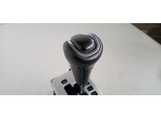 Recambio de palanca cambio para hyundai sonata (y4) 2.7 v6 gls referencia OEM IAM   