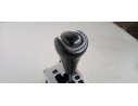 Recambio de palanca cambio para hyundai sonata (y4) 2.7 v6 gls referencia OEM IAM   