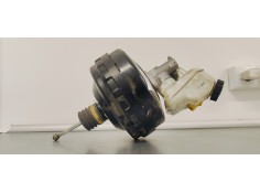 Recambio de servofreno para opel insignia sports tourer 2.0 cdti referencia OEM IAM 84102372  