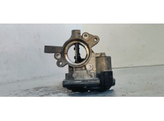 CAJA MARIPOSA 55564247 