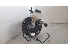 Recambio de servofreno para opel astra j sports tourer 1.6 cdti 110 fap referencia OEM IAM 13338058  