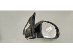 Recambio de retrovisor derecho para volkswagen tiguan (5n2) 2.0 tsi referencia OEM IAM E1020933  