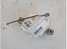 Recambio de motor cierre centralizado trasero derecho para opel monterey 3.0 dti cat referencia OEM IAM 8971283231 890926 