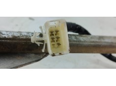 Recambio de elevalunas delantero izquierdo para lexus rx300 (mcu15) luxury referencia OEM IAM 8572048020  