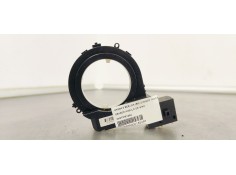 Recambio de sensor angulo de giro para mazda 3 berlina (bk) 2.0mzcd 143 fap referencia OEM IAM 3M5T3F818AC  