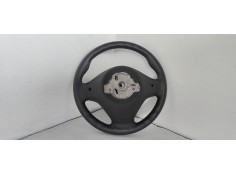 Recambio de volante para bmw serie 1 lim. (f20) 2.0 turbodiesel referencia OEM IAM 62561189B  