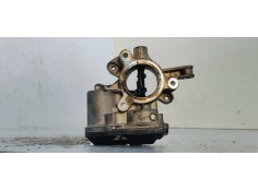 Recambio de caja mariposa para opel corsa d cosmo referencia OEM IAM 55564247  