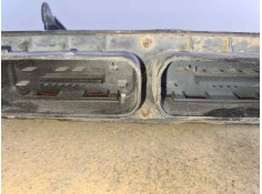 Recambio de centralita motor uce para opel astra g berlina 1.6 16v referencia OEM IAM PA6GF1S  