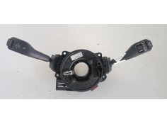 MANDO MULTIFUNCION 8375407I 8363668K 990504110410