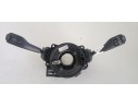 Recambio de mando multifuncion para bmw serie 5 berlina (e39) 530d referencia OEM IAM 8375407I 8363668K 990504110410