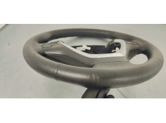 Recambio de volante para bmw serie 1 lim. (f20) 2.0 turbodiesel referencia OEM IAM 62561189B  