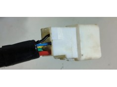 Recambio de elevalunas delantero izquierdo para lexus rx300 (mcu15) luxury referencia OEM IAM 8572048020  