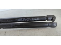 Recambio de amortiguadores maletero / porton para volvo xc90 t6 geartronic referencia OEM IAM   