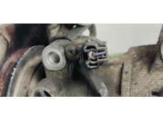 Recambio de compresor aire acondicionado para nissan x-trail (t30) referencia OEM IAM 926005M301  